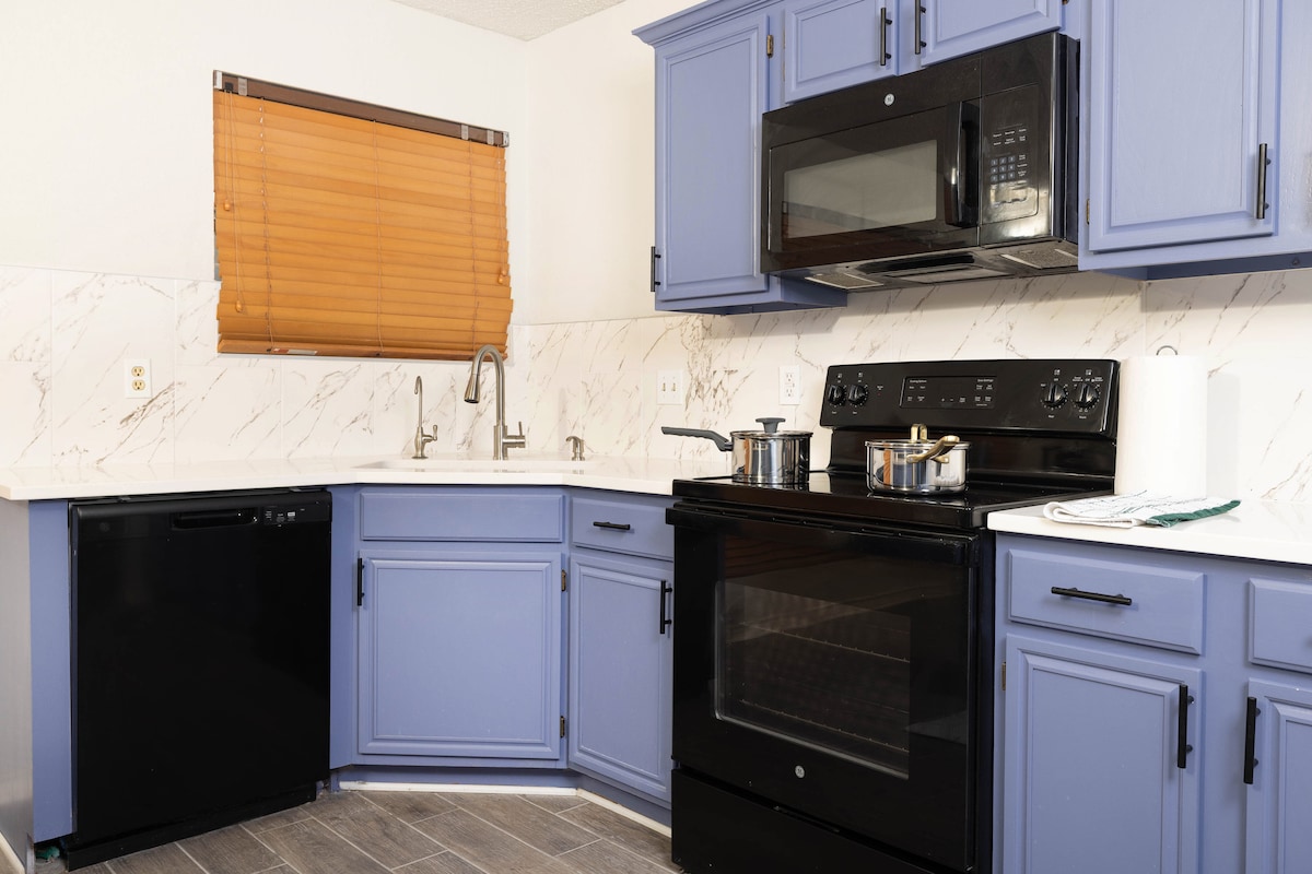 3bed2bath-at-the-medical-centerutsa-san-antonio/