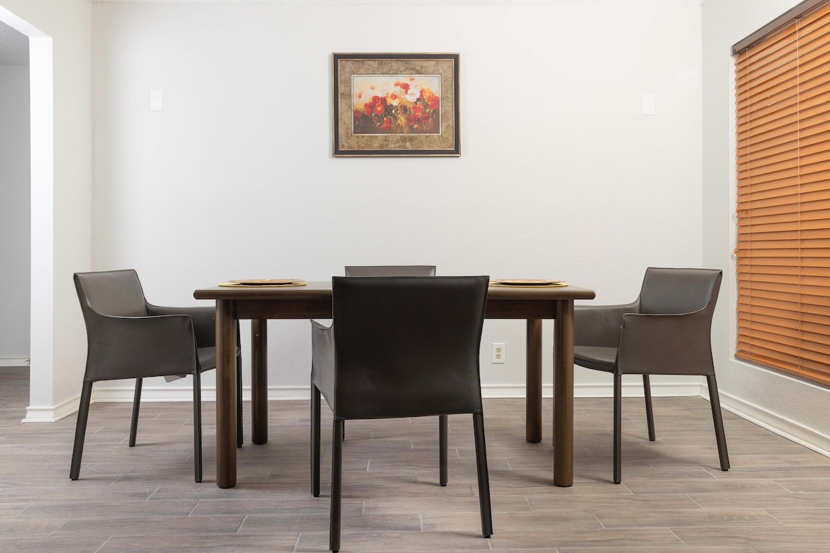 3bed2bath-at-the-medical-centerutsa-san-antonio/