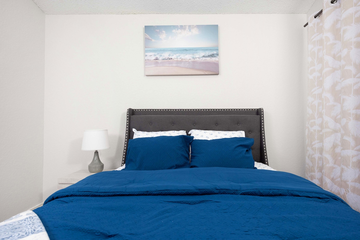 3bed2bath-at-the-medical-centerutsa-san-antonio/