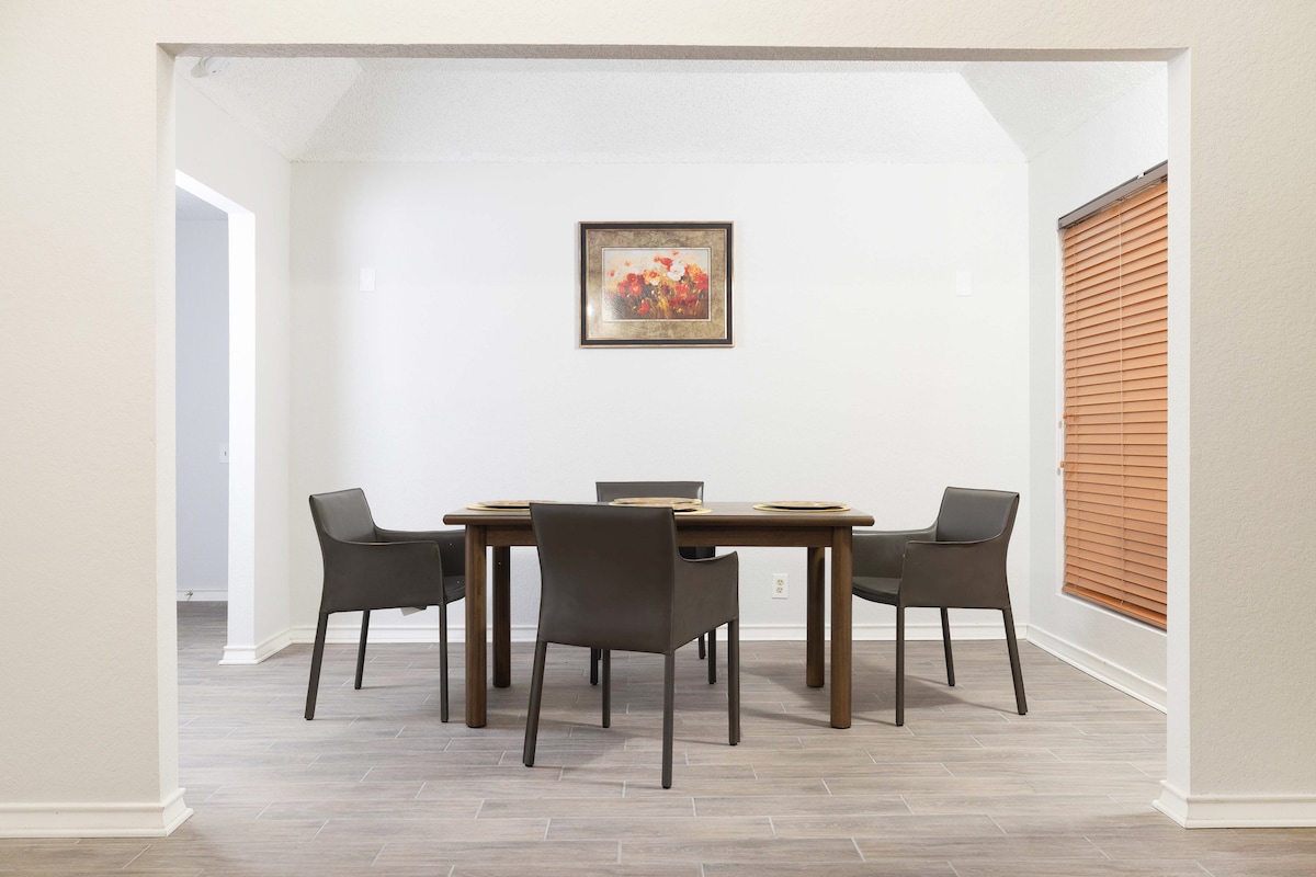 3bed2bath-at-the-medical-centerutsa-san-antonio/