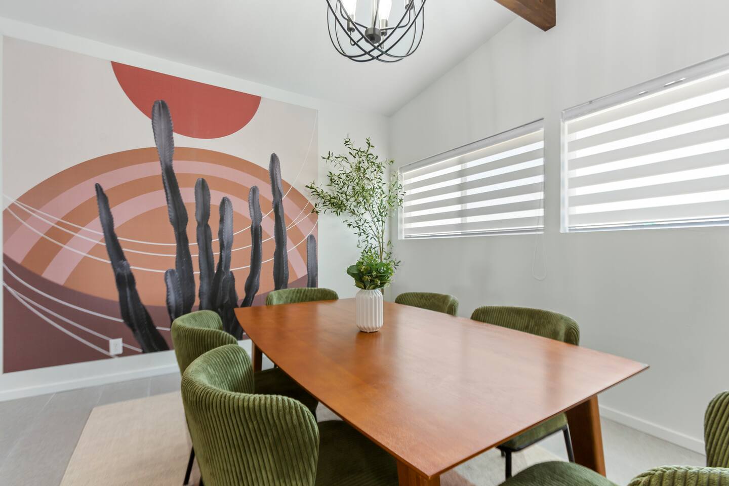 Gateway to Mesa Adventures