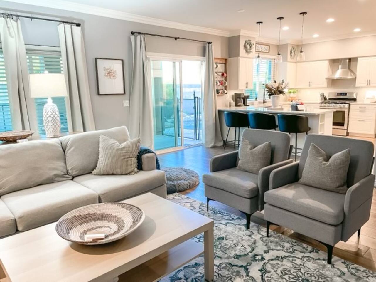 Fantastic Family Fun 5BR w Pool/Spa in Gilbert