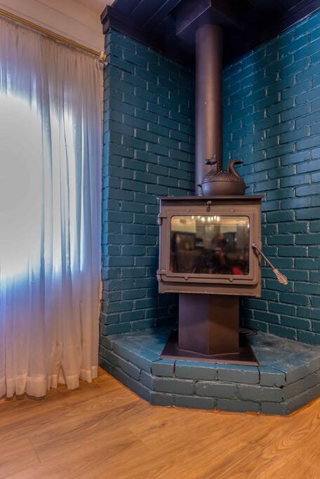 escape-to-pinetop-4-bedrooms-or-pet-friendly/