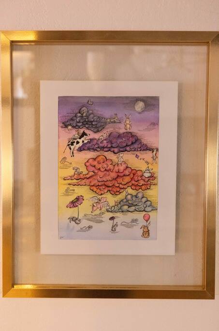 escape-to-pinetop-4-bedrooms-or-pet-friendly/