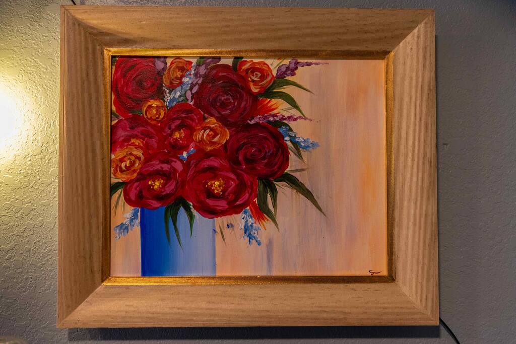 escape-to-pinetop-4-bedrooms-or-pet-friendly/