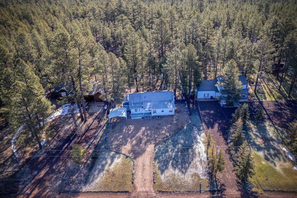 escape-to-pinetop-4-bedrooms-or-pet-friendly/