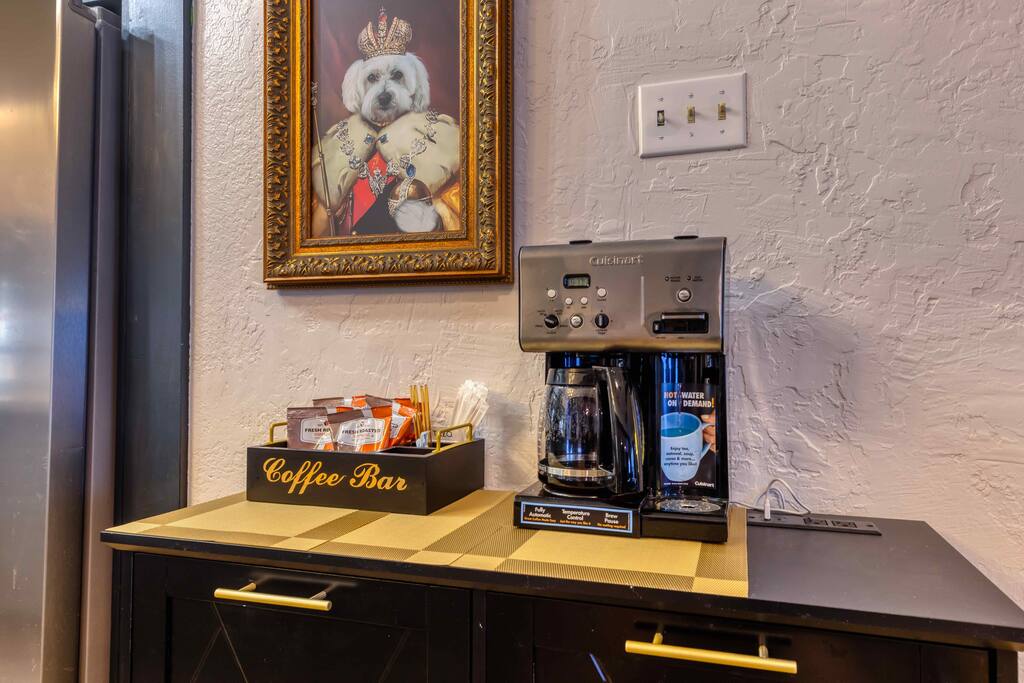 escape-to-pinetop-4-bedrooms-or-pet-friendly/