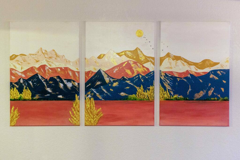 escape-to-pinetop-4-bedrooms-or-pet-friendly/