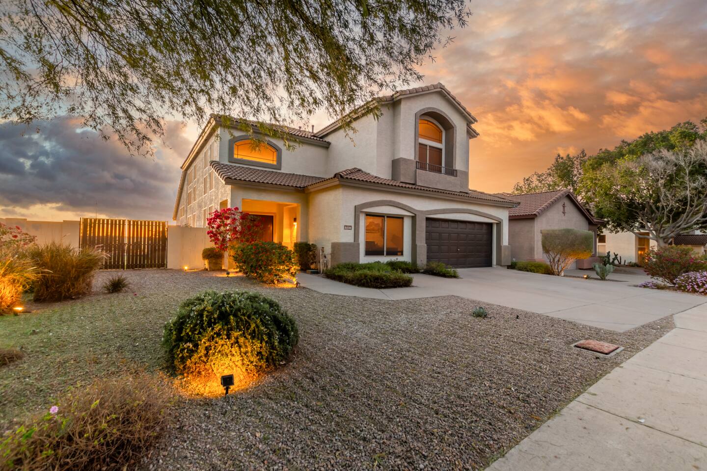 Red Mountain Family Fun:Pool + Spa + Putting Green