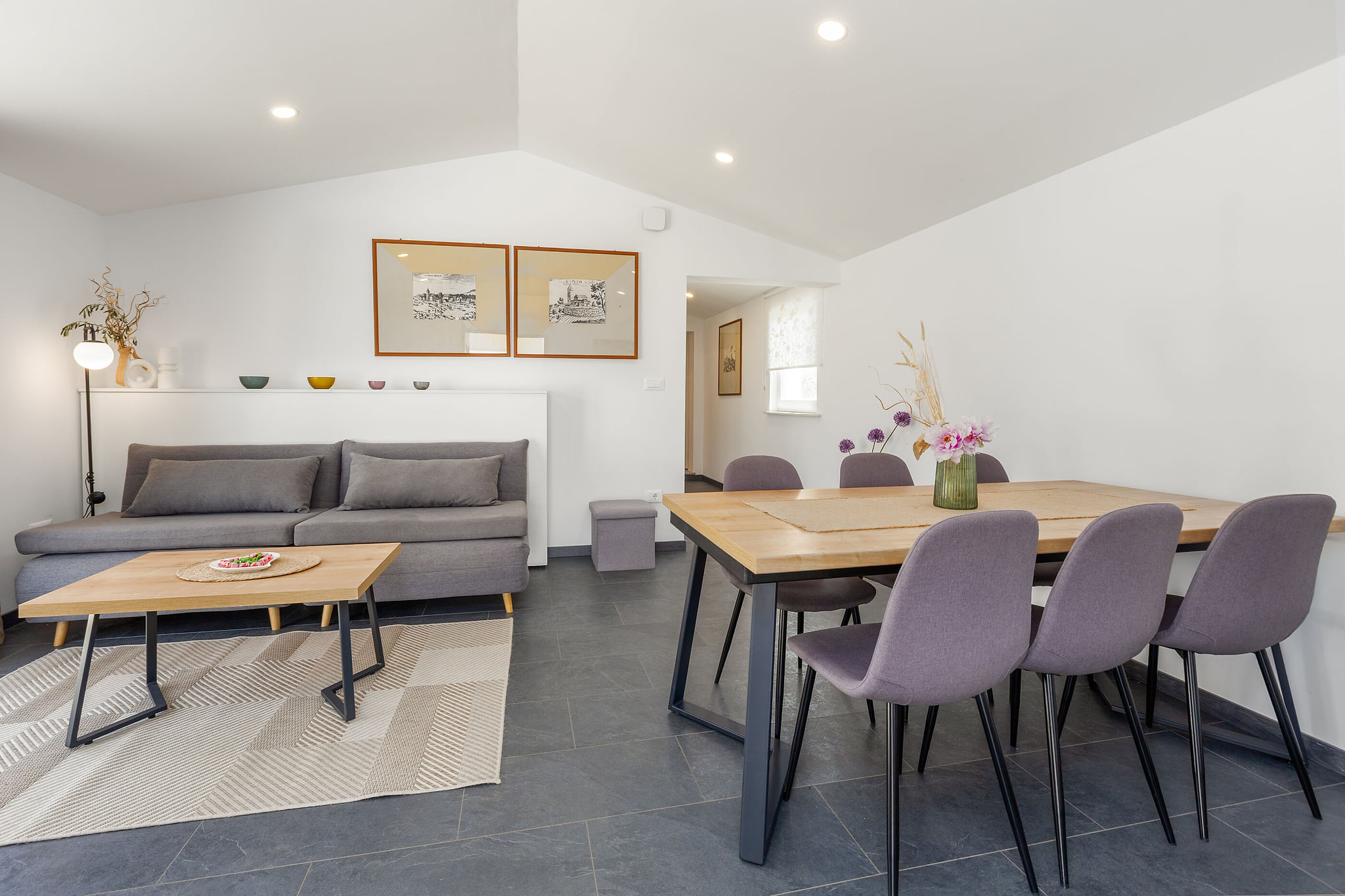 House Prenc - Unit 377834-13
