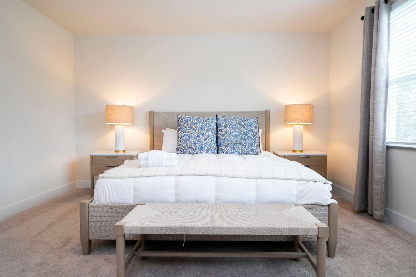 beautiful-4-bedroom-house-with-splash-pool/