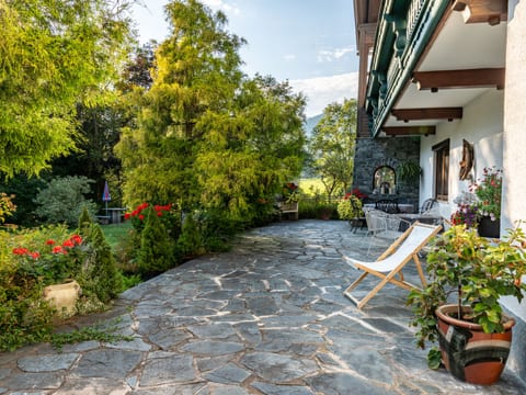 Outdoor