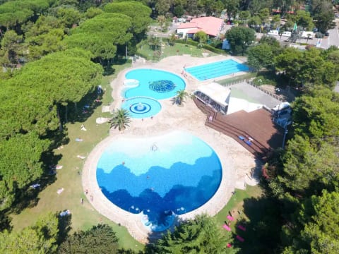 Capri