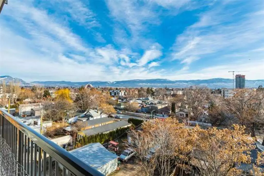 the-knox-downtown-modern-condo-w-2-private-br/