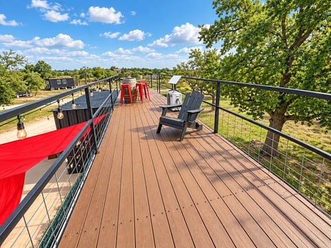 fredericksburg tx bnb 2027