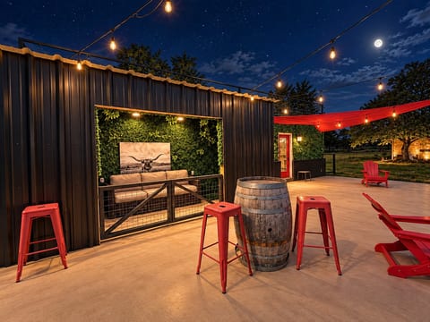 near winery places to stay in fredericksburg tx 2027.