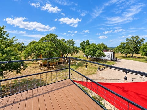 fredericksbrug tx vrbo