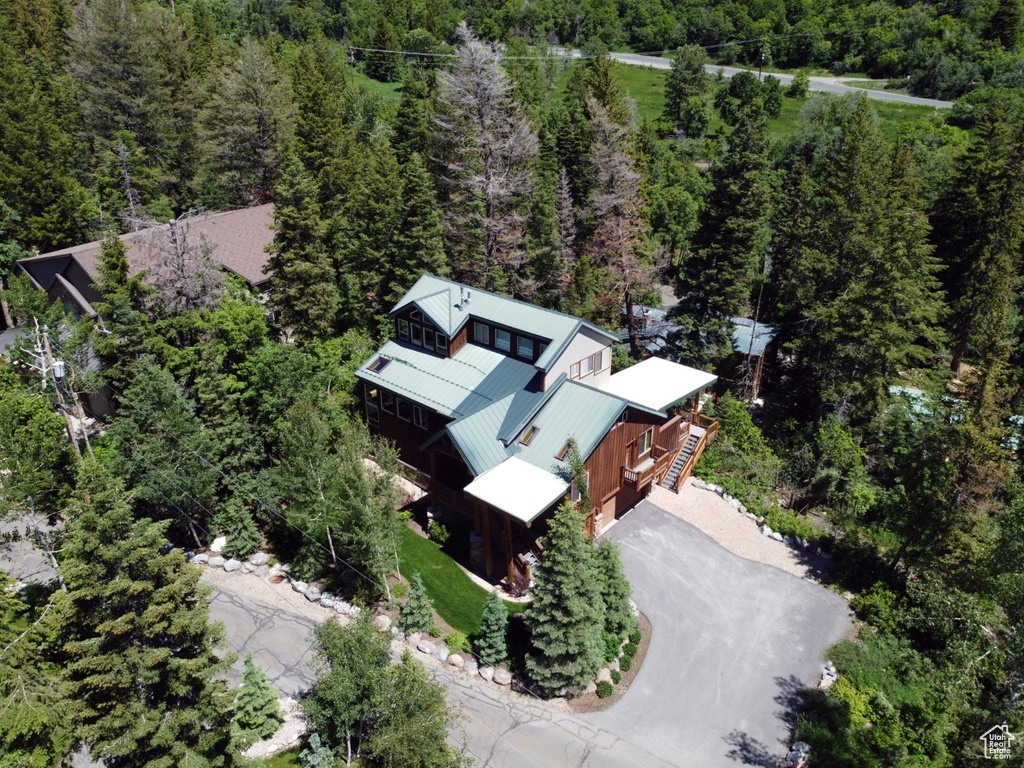 timp-heaven-haus-sundance-group-rental-cabin/