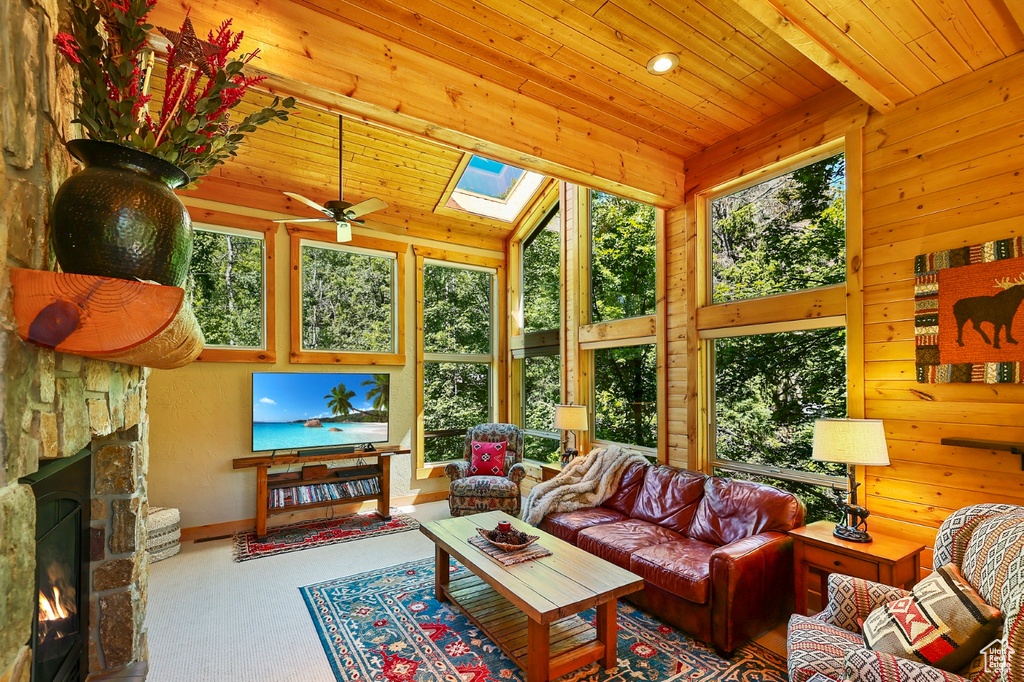 timp-heaven-haus-sundance-group-rental-cabin/