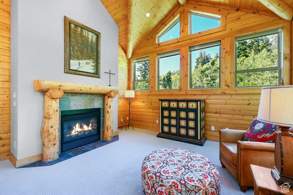 timp-heaven-haus-sundance-group-rental-cabin/