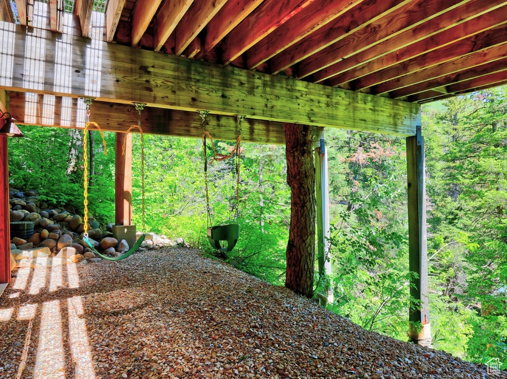 Timp Heaven Haus | Sundance Group Rental Cabin - Sundance