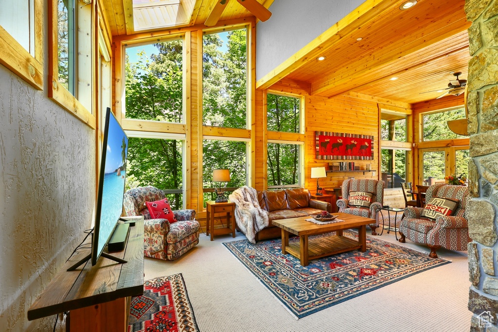 timp-heaven-haus-sundance-group-rental-cabin/