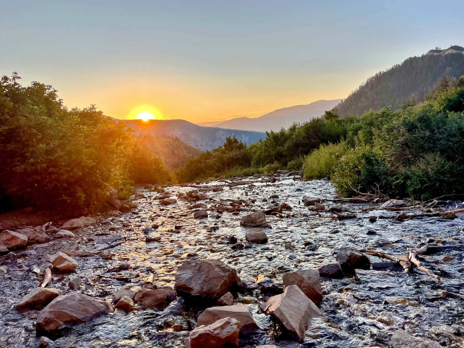 Timp Heaven Haus | Sundance Group Rental Cabin - Sundance