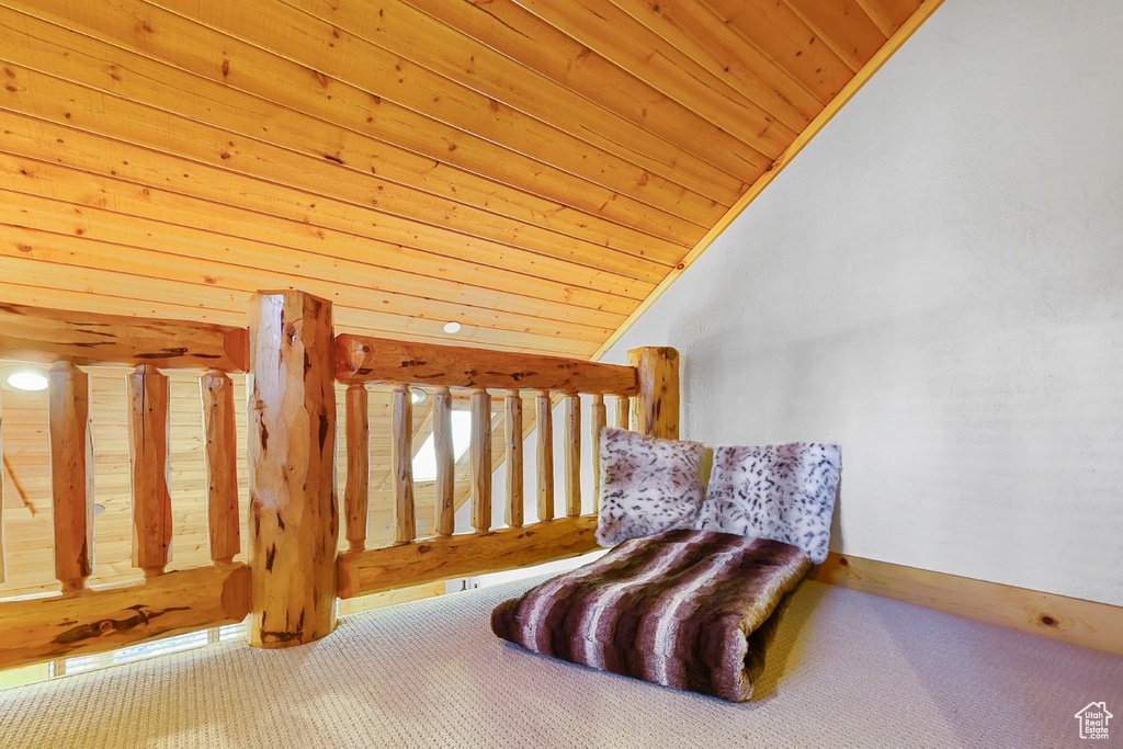 timp-heaven-haus-sundance-group-rental-cabin/