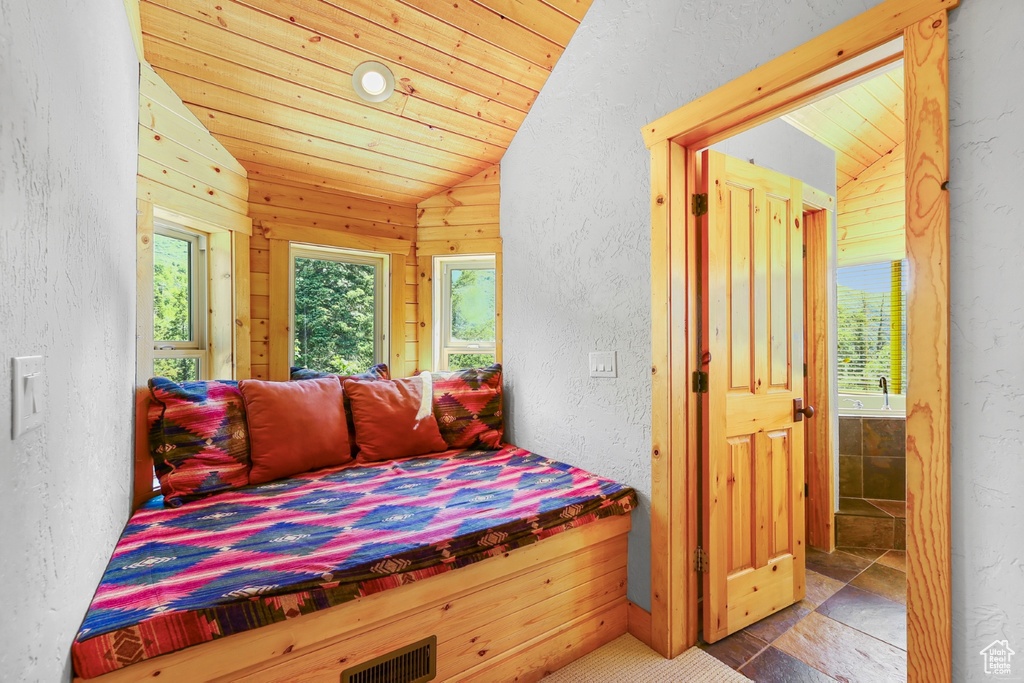 timp-heaven-haus-sundance-group-rental-cabin/