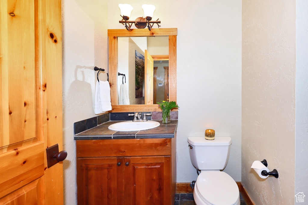 Timp Heaven Haus | Sundance Group Rental Cabin - Sundance