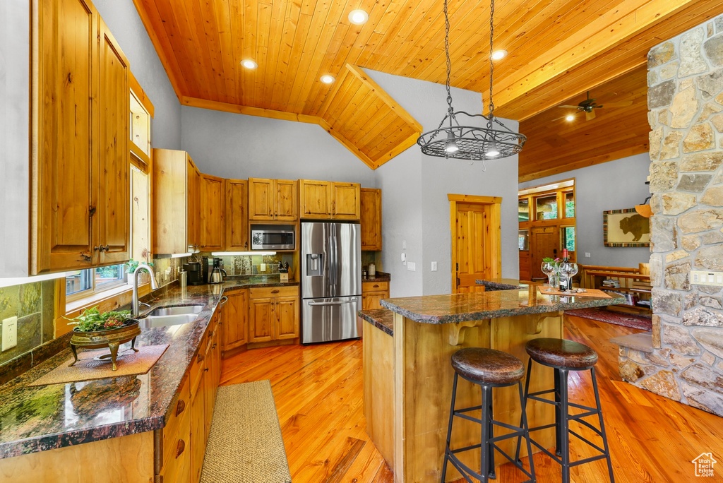 timp-heaven-haus-sundance-group-rental-cabin/