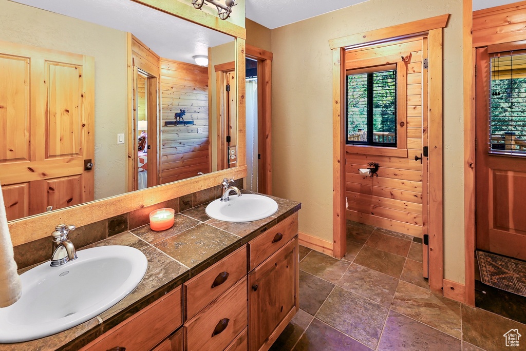 Timp Heaven Haus | Sundance Group Rental Cabin - Sundance