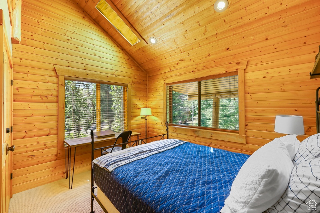 timp-heaven-haus-sundance-group-rental-cabin/