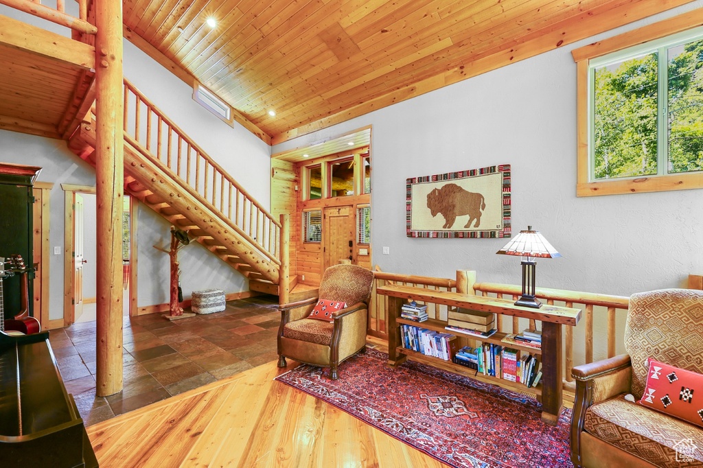 timp-heaven-haus-sundance-group-rental-cabin/