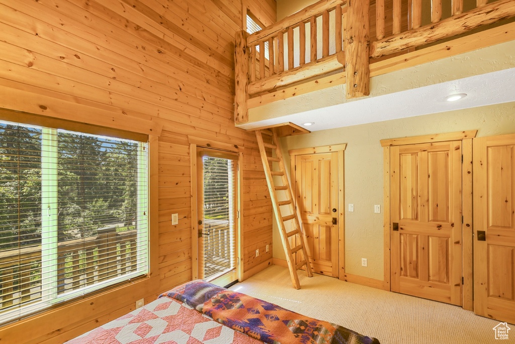 timp-heaven-haus-sundance-group-rental-cabin/