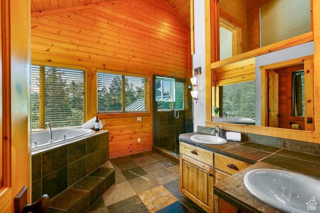 Timp Heaven Haus | Sundance Group Rental Cabin - Sundance