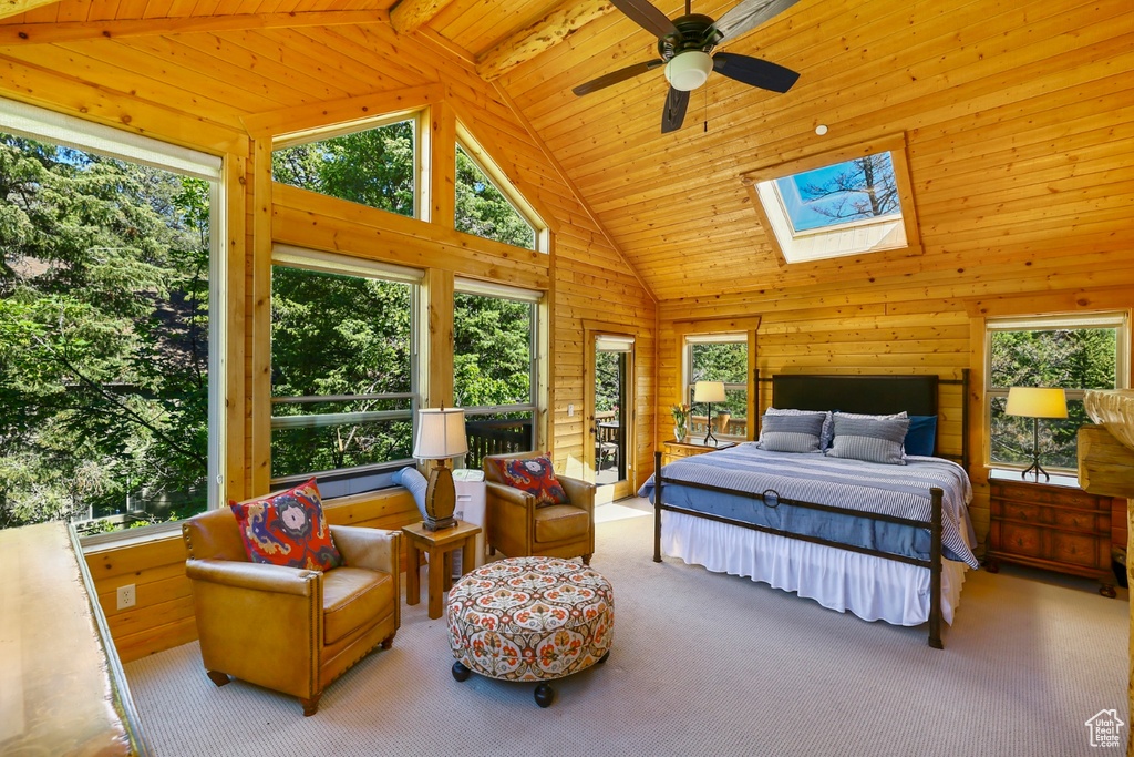 timp-heaven-haus-sundance-group-rental-cabin/