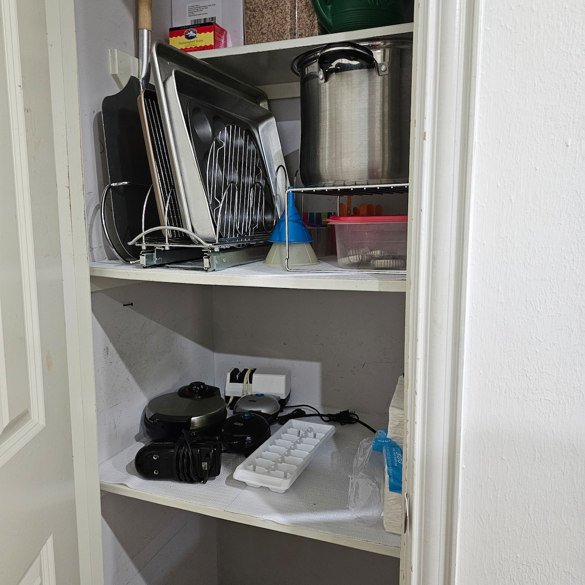 Katy 30+ Days – Pool & Park Access image 48