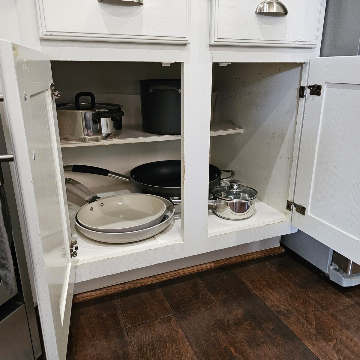 Katy 30+ Days – Pool & Park Access image 47