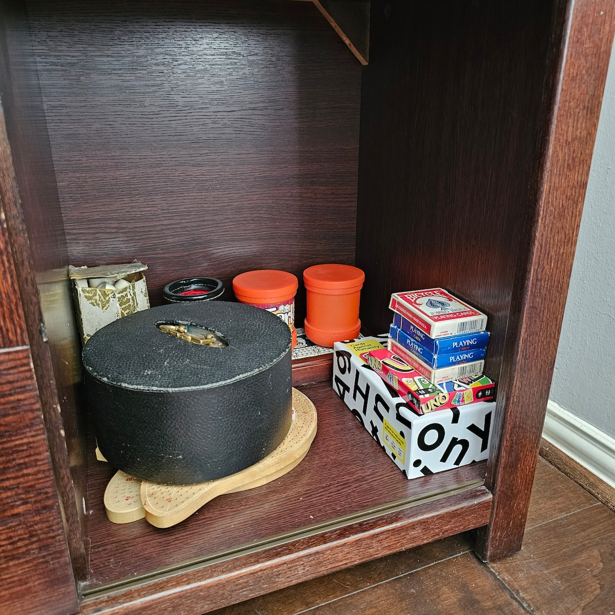 Katy 30+ Days – Pool & Park Access image 49