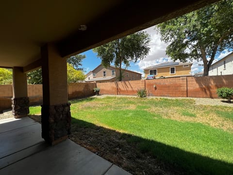 |Sleeps 9|1bed/full bath downstairs|Dog friendly| image 2