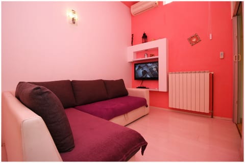 Apartments Huljev - Unit 156161-5