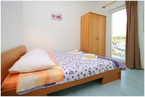 Apartments Huljev - Unit 156161-5