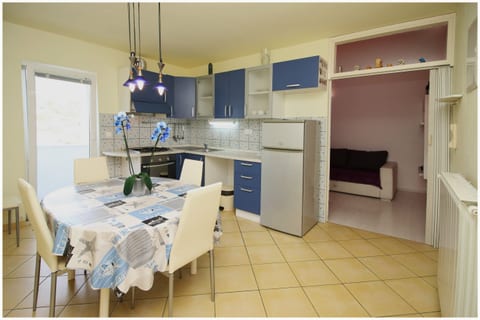 Apartments Huljev - Unit 156161-5