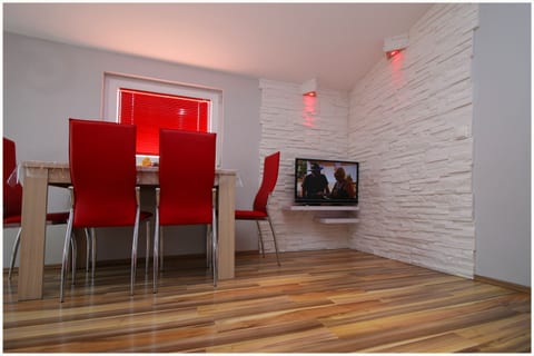 Apartments Huljev - Unit 156162-5