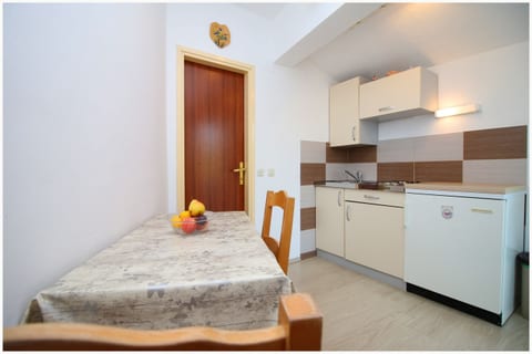 Apartments Huljev - Unit 178522-16
