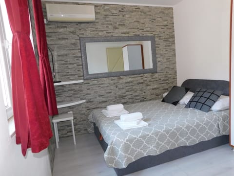 Apartments Huljev - Unit 178522-16