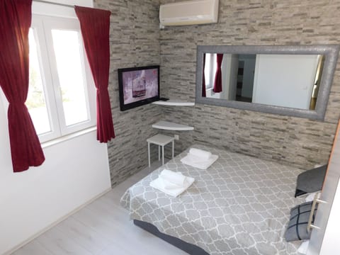 Apartments Huljev - Unit 178522-16