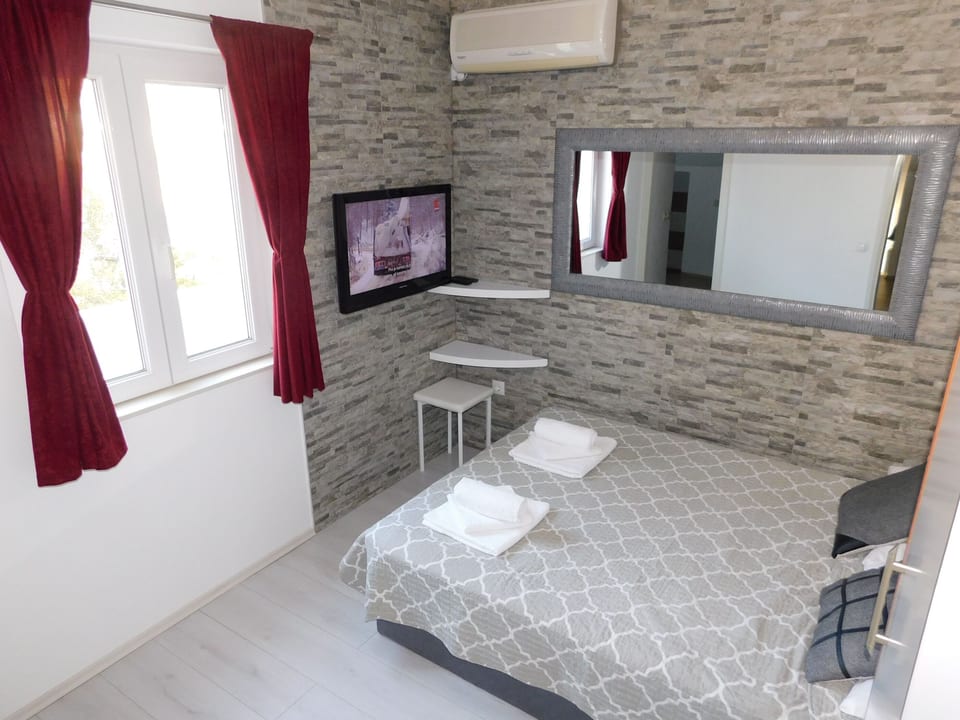 Apartments Huljev - Unit 178522-16