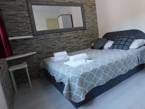Apartments Huljev - Unit 178522-16